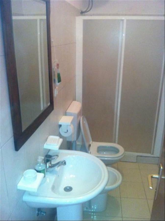 Tutini Dvori Apartment Primosten Ngoại thất bức ảnh