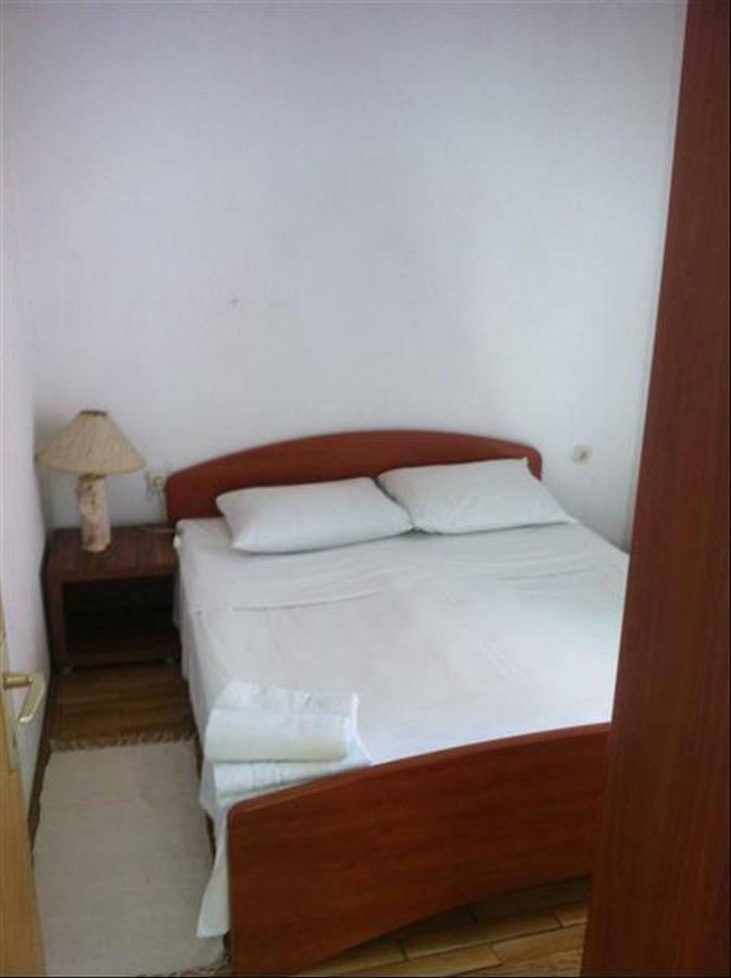 Tutini Dvori Apartment Primosten Ngoại thất bức ảnh